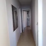 Lägenhet Centro 1411b *