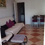 Centro 1411b Lägenhet *