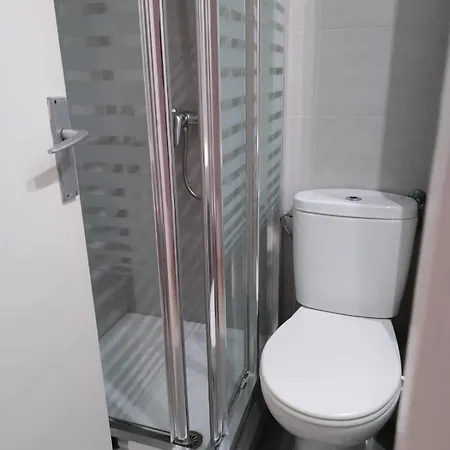 Centro 1411b Campoamor