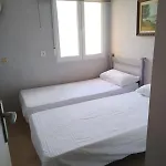 Centro 1411b