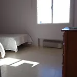 Apartament Centro 1411b *
