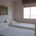 Centro 1411b Campoamor