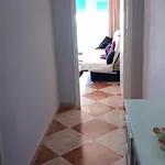 Apartament Centro 1411b Campoamor