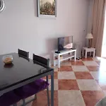 Centro 1411b