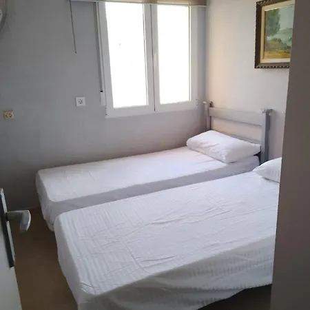 Centro 1411b