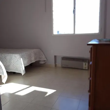 Apartment Centro 1411b *
