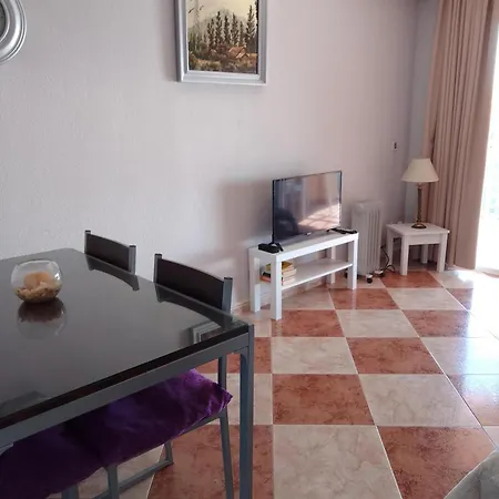 Centro 1411b