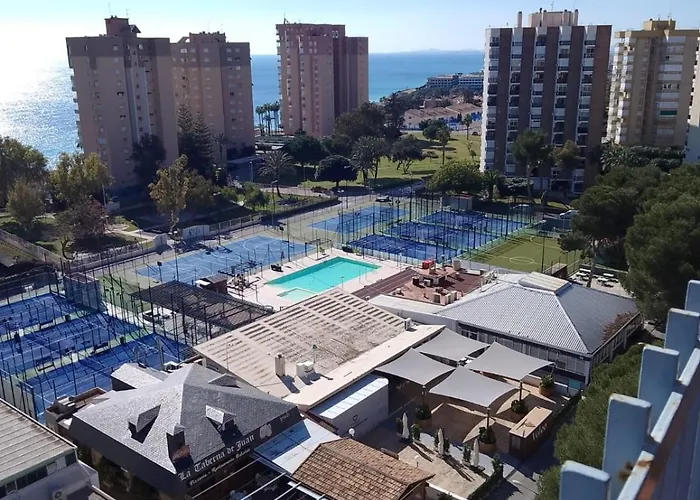 Centro 1411b